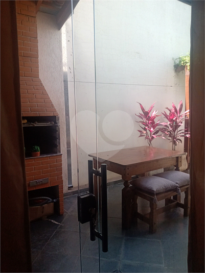 Foto REO900246