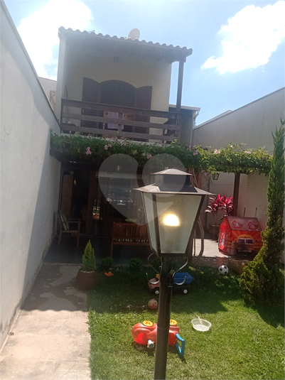 Foto REO900246
