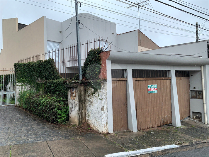 Aluguel Sobrado São Paulo Penha De França REO900256 26