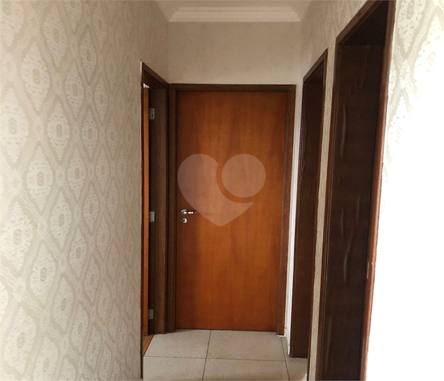 Aluguel Apartamento São Paulo Santa Teresinha REO900257 14