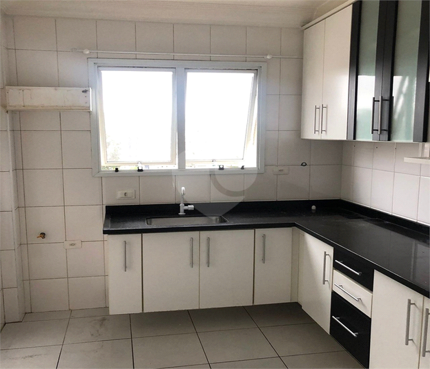 Aluguel Apartamento São Paulo Santa Teresinha REO900257 7