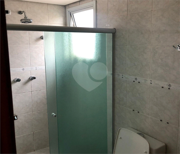 Aluguel Apartamento São Paulo Santa Teresinha REO900257 16