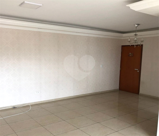 Aluguel Apartamento São Paulo Santa Teresinha REO900257 4