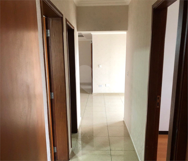 Aluguel Apartamento São Paulo Santa Teresinha REO900257 12