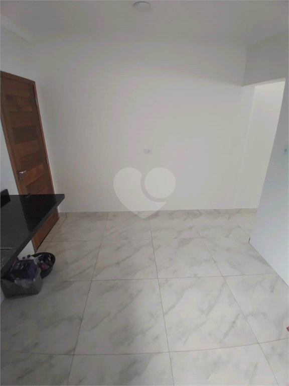 Venda Casa São Paulo Vila Constança REO900259 16