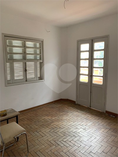 Venda Sobrado São Paulo Vila Ester (zona Norte) REO900271 8