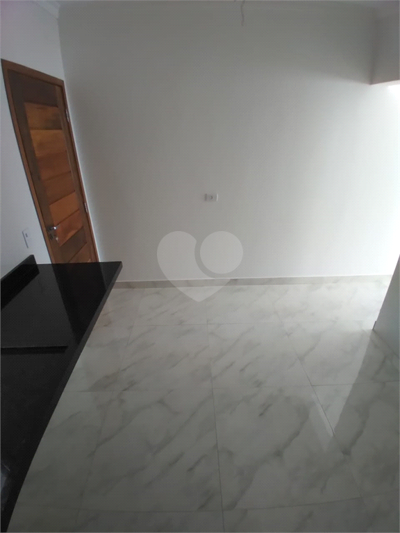 Venda Sobrado São Paulo Vila Constança REO900291 7