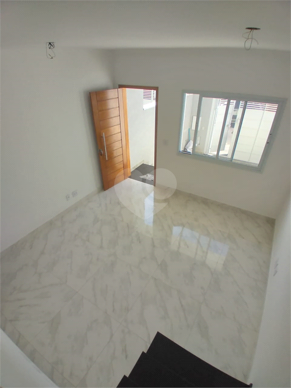 Venda Sobrado São Paulo Vila Constança REO900291 8