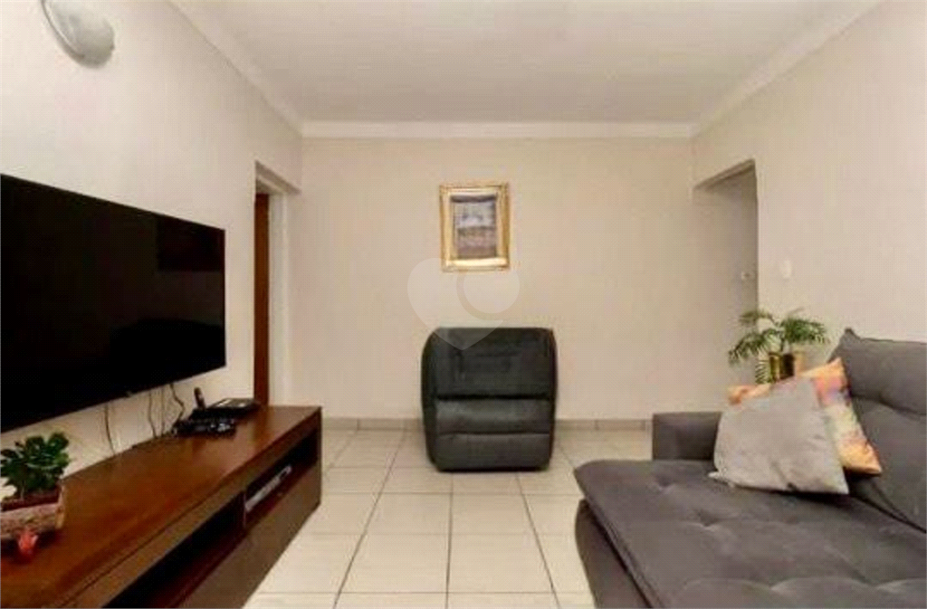 Venda Casa Jundiaí Ponte De Campinas REO900316 2