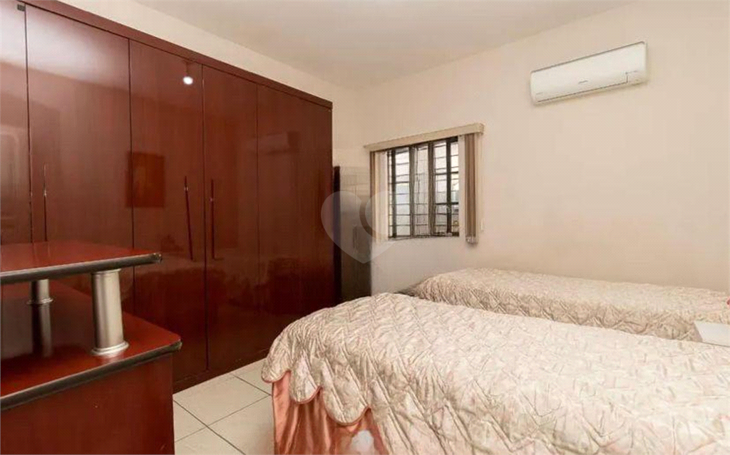 Venda Casa Jundiaí Ponte De Campinas REO900316 11