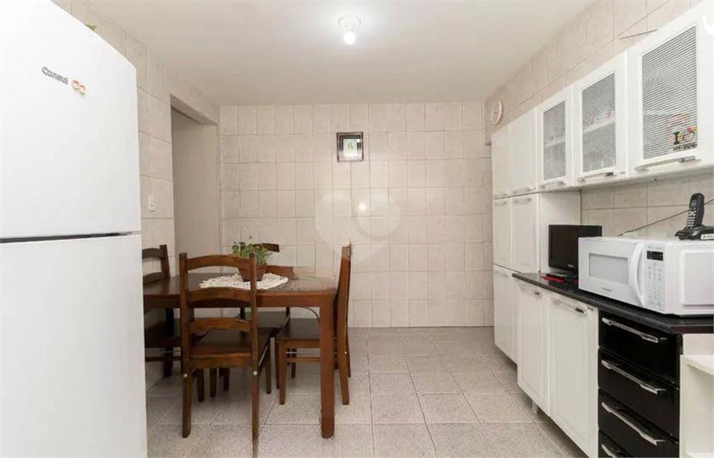 Venda Casa Jundiaí Ponte De Campinas REO900316 8