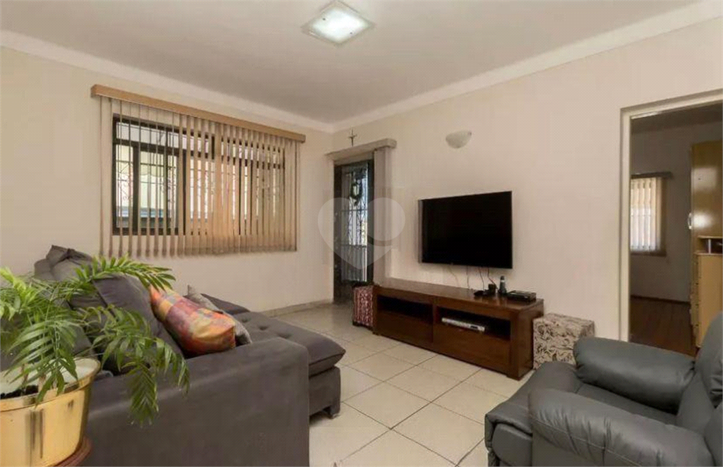 Venda Casa Jundiaí Ponte De Campinas REO900316 5