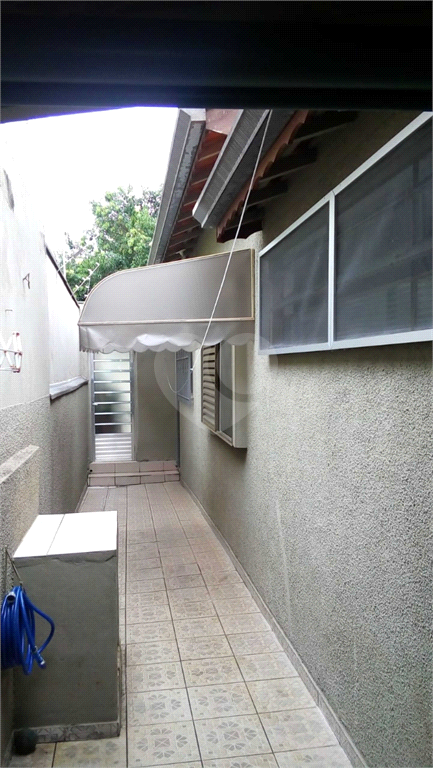 Venda Casa Jundiaí Ponte De Campinas REO900316 26