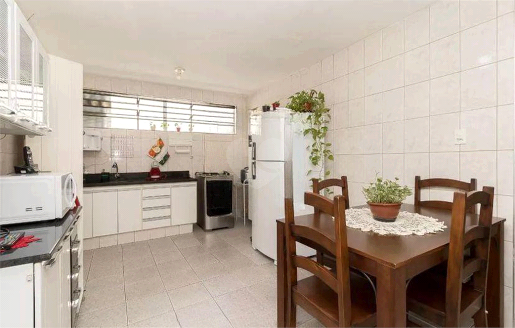 Venda Casa Jundiaí Ponte De Campinas REO900316 9