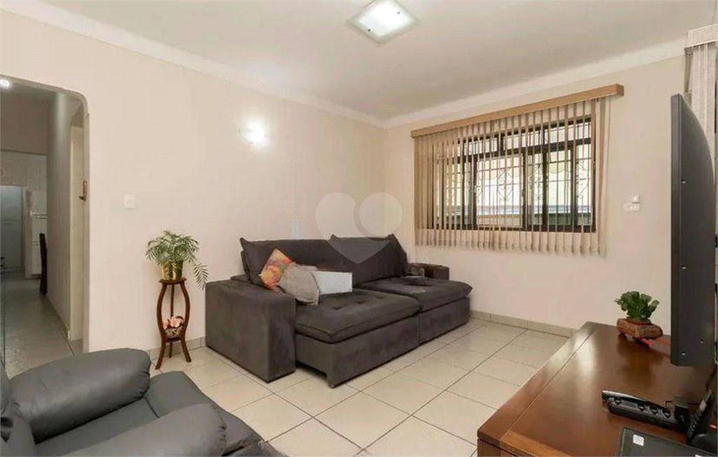 Venda Casa Jundiaí Ponte De Campinas REO900316 4