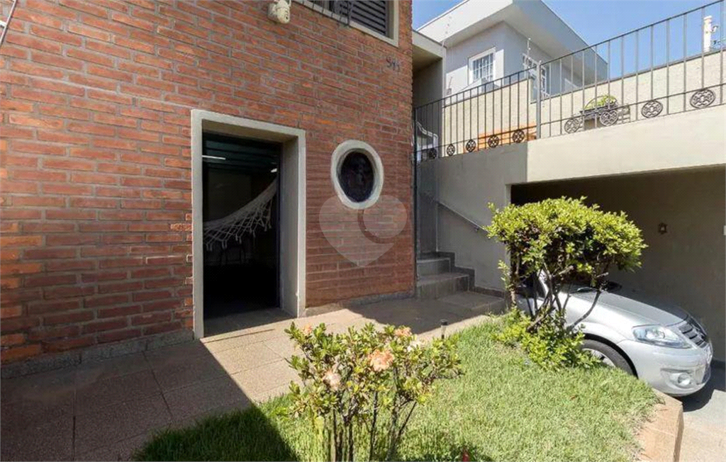 Venda Casa Jundiaí Ponte De Campinas REO900316 18