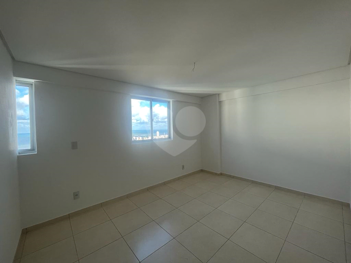 Venda Apartamento João Pessoa Bessa REO900317 7