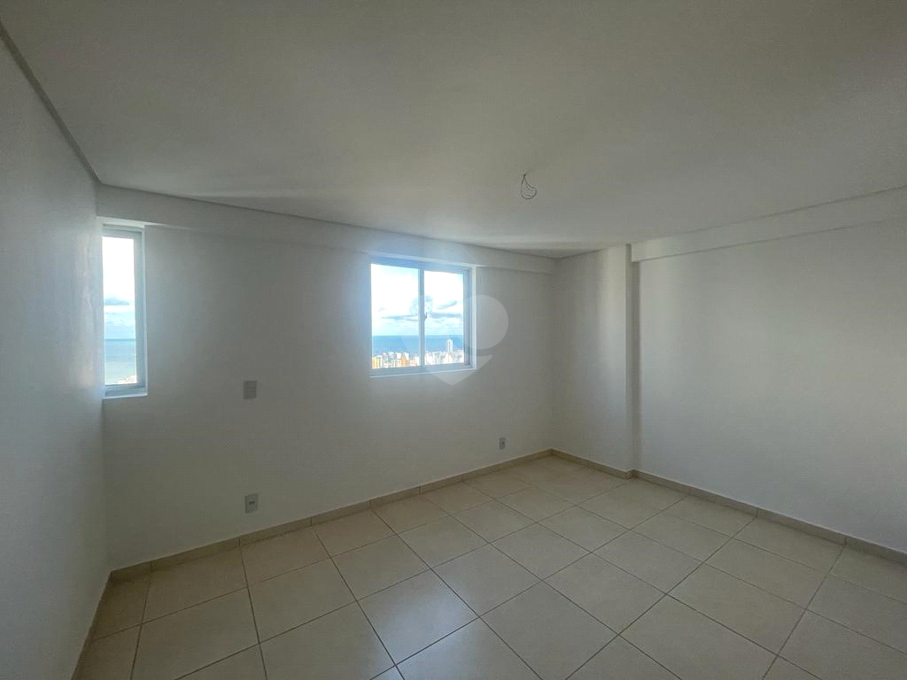 Venda Apartamento João Pessoa Bessa REO900317 10