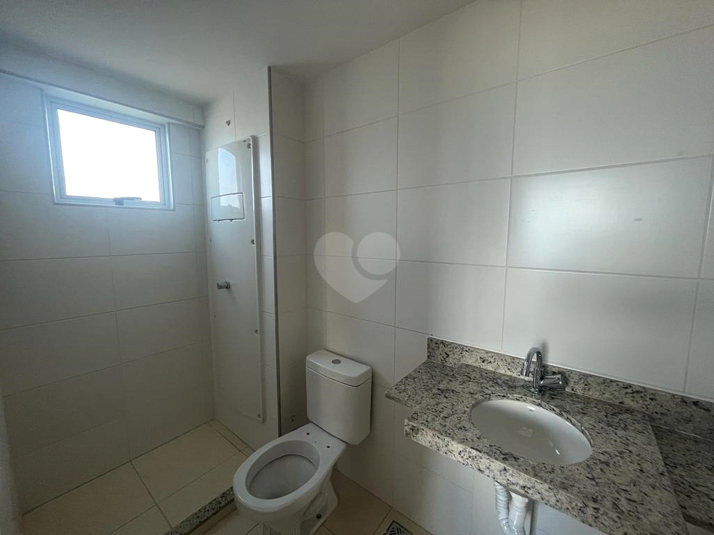 Venda Apartamento João Pessoa Bessa REO900317 9