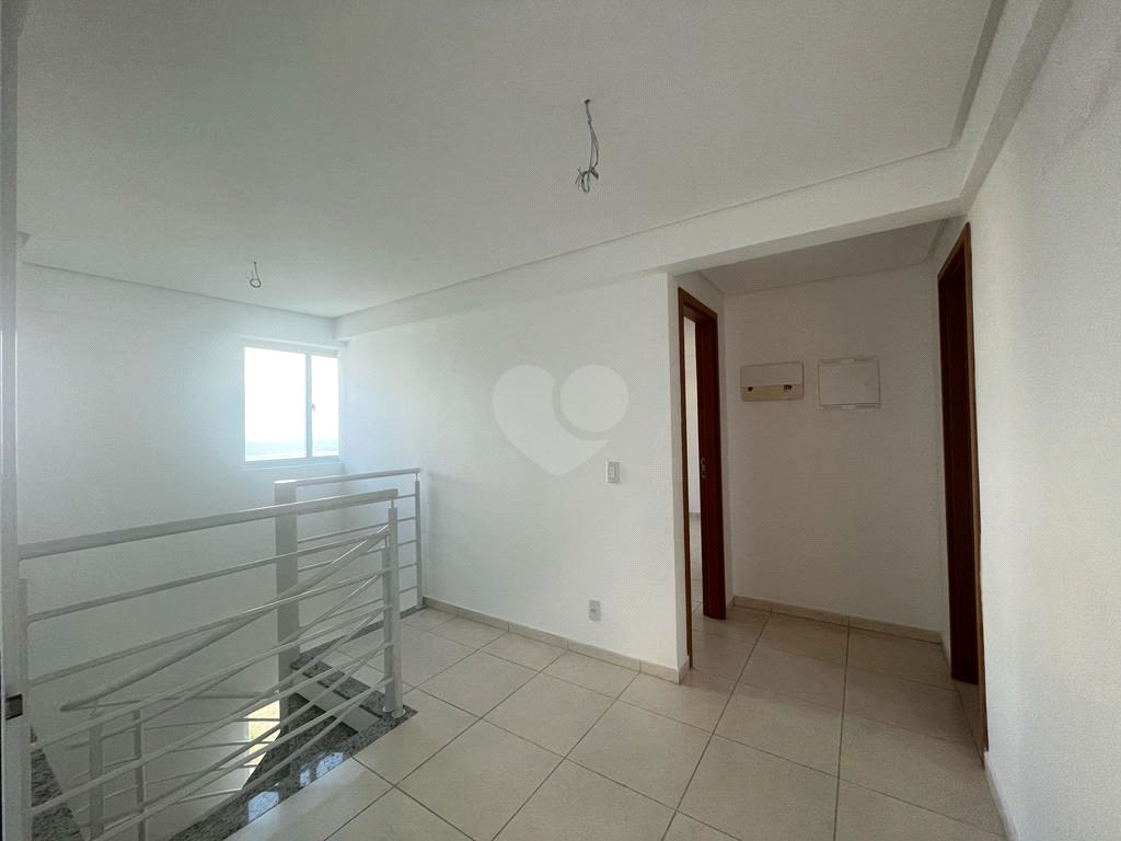 Venda Apartamento João Pessoa Bessa REO900317 16