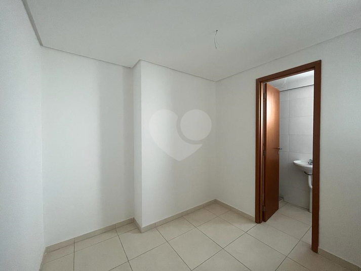 Venda Apartamento João Pessoa Bessa REO900317 5