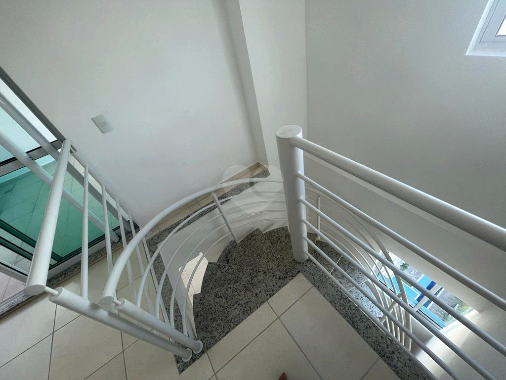 Venda Apartamento João Pessoa Bessa REO900317 11