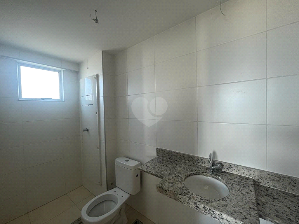 Venda Apartamento João Pessoa Bessa REO900317 13