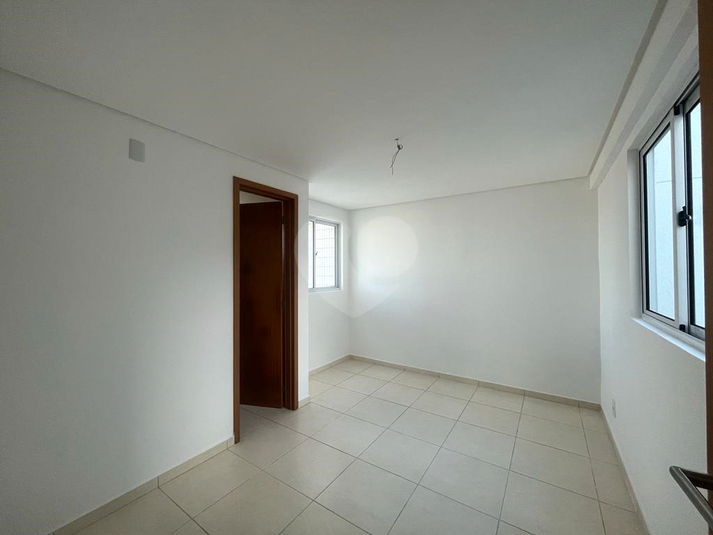 Venda Apartamento João Pessoa Bessa REO900317 8