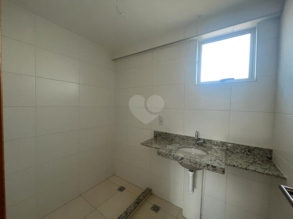 Venda Apartamento João Pessoa Bessa REO900317 12