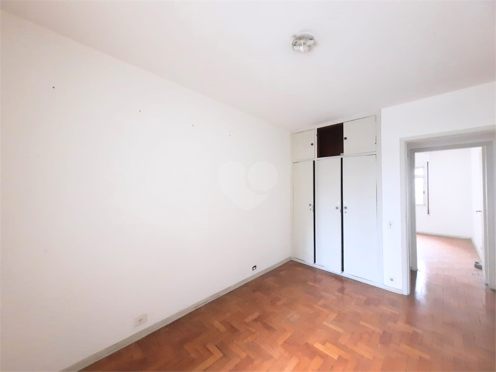 Venda Apartamento São Paulo Perdizes REO900318 12