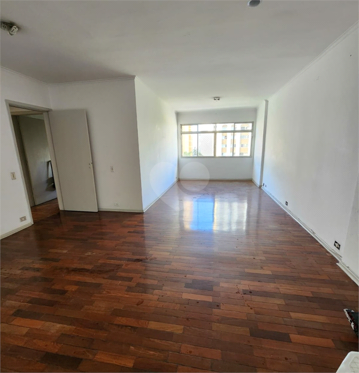 Venda Apartamento São Paulo Perdizes REO900318 1