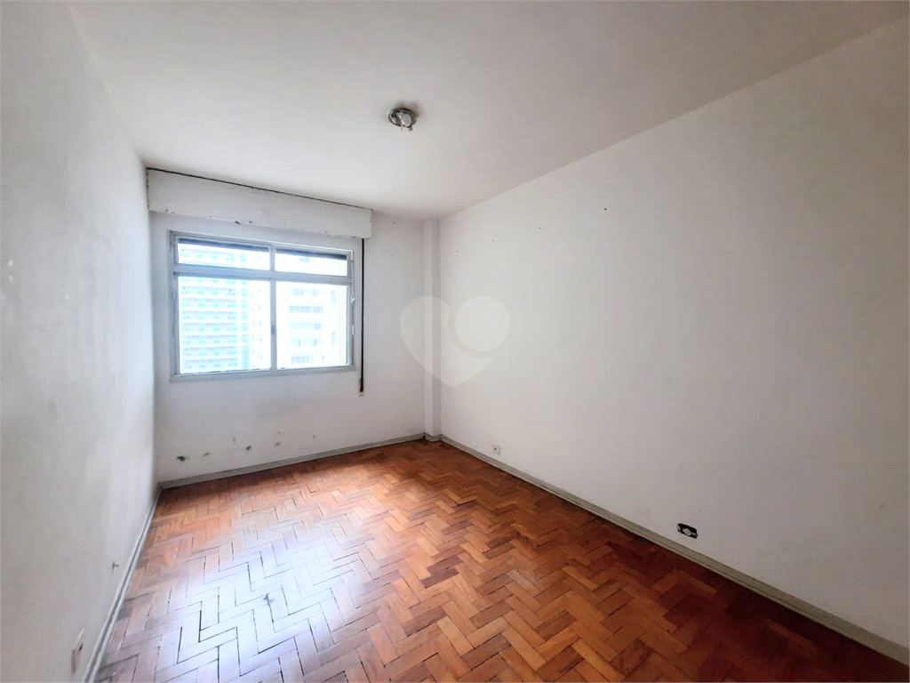 Venda Apartamento São Paulo Perdizes REO900318 13