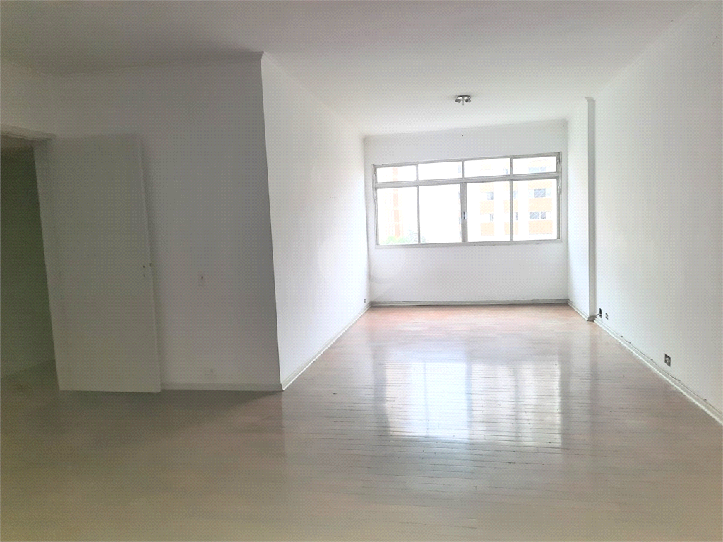 Venda Apartamento São Paulo Perdizes REO900318 4