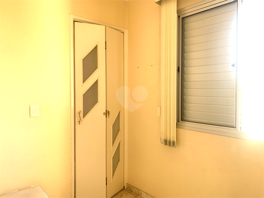 Venda Apartamento São Paulo Vila Amélia REO900328 9