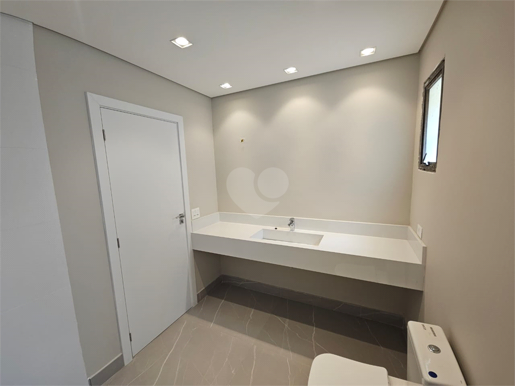 Venda Apartamento São Paulo Aclimação REO900330 15