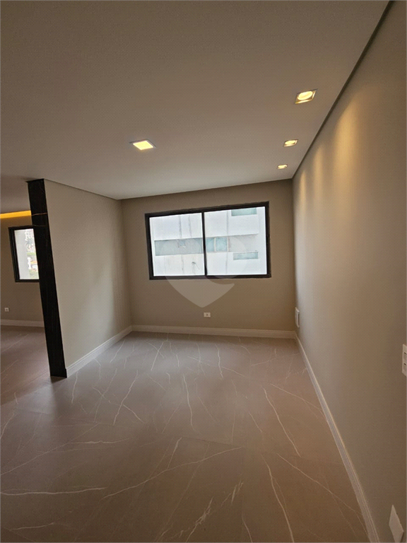 Venda Apartamento São Paulo Aclimação REO900330 13