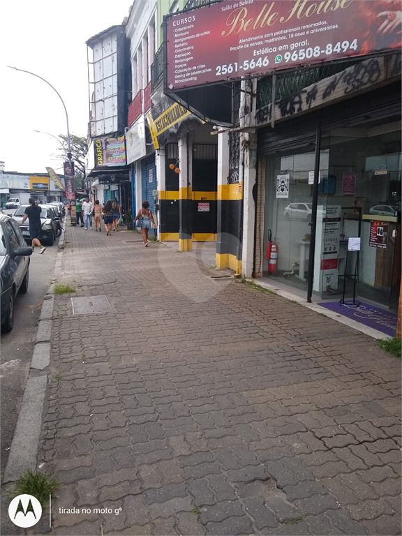 Venda Loja Rio De Janeiro Penha REO900350 13