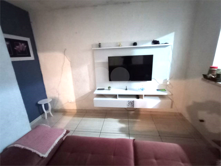 Foto REO900359