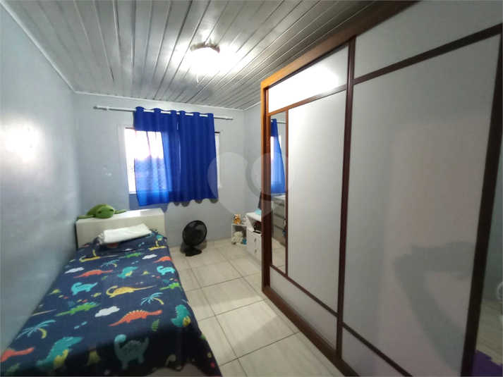 Foto REO900359