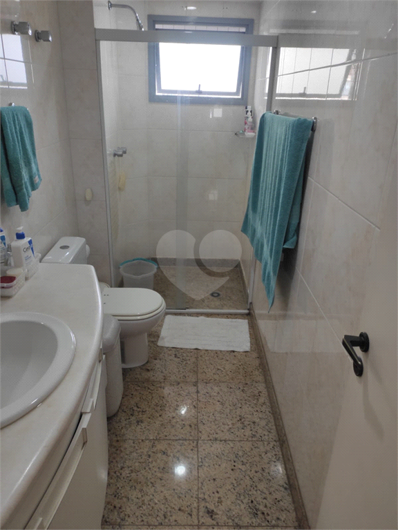 Venda Apartamento São Paulo Vila Paulicéia REO900373 10