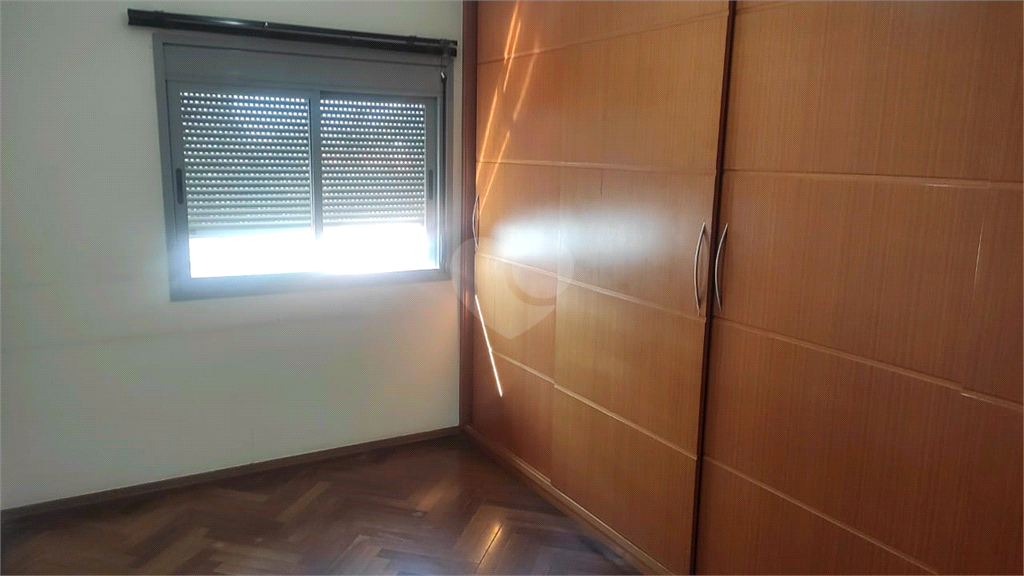 Venda Apartamento São Paulo Vila Paulicéia REO900373 13