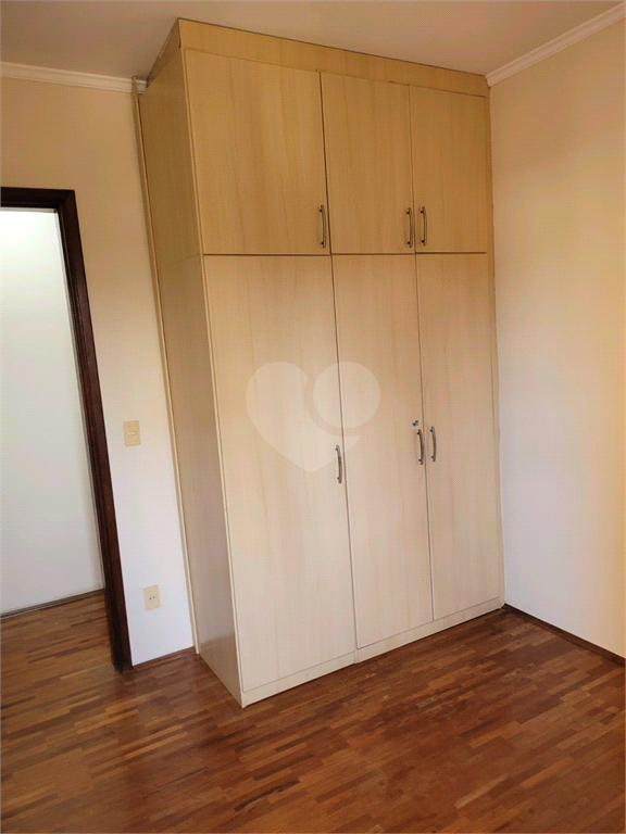 Venda Apartamento Bauru Vila Aviação REO900378 11