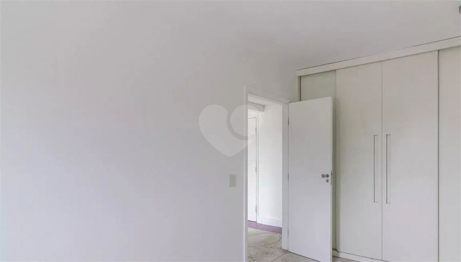 Venda Apartamento São Paulo Consolação REO900380 8