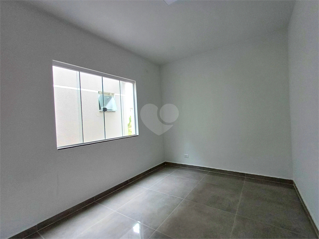 Venda Apartamento Itapoá Itapoá REO900392 18