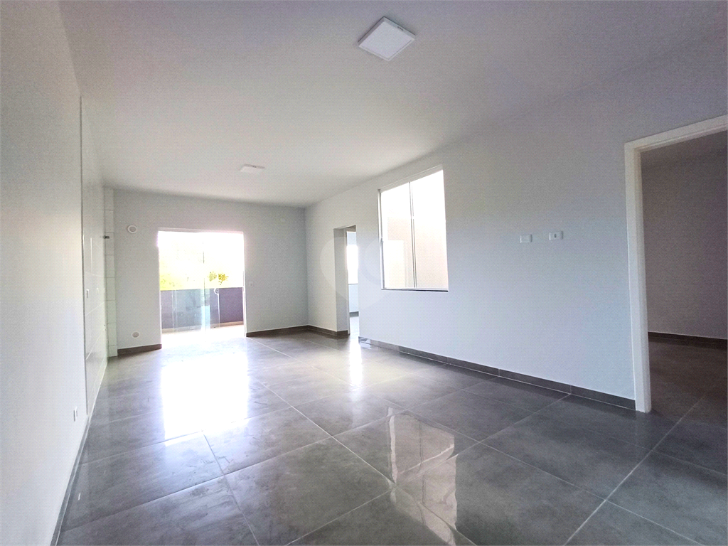 Venda Apartamento Itapoá Itapoá REO900392 15