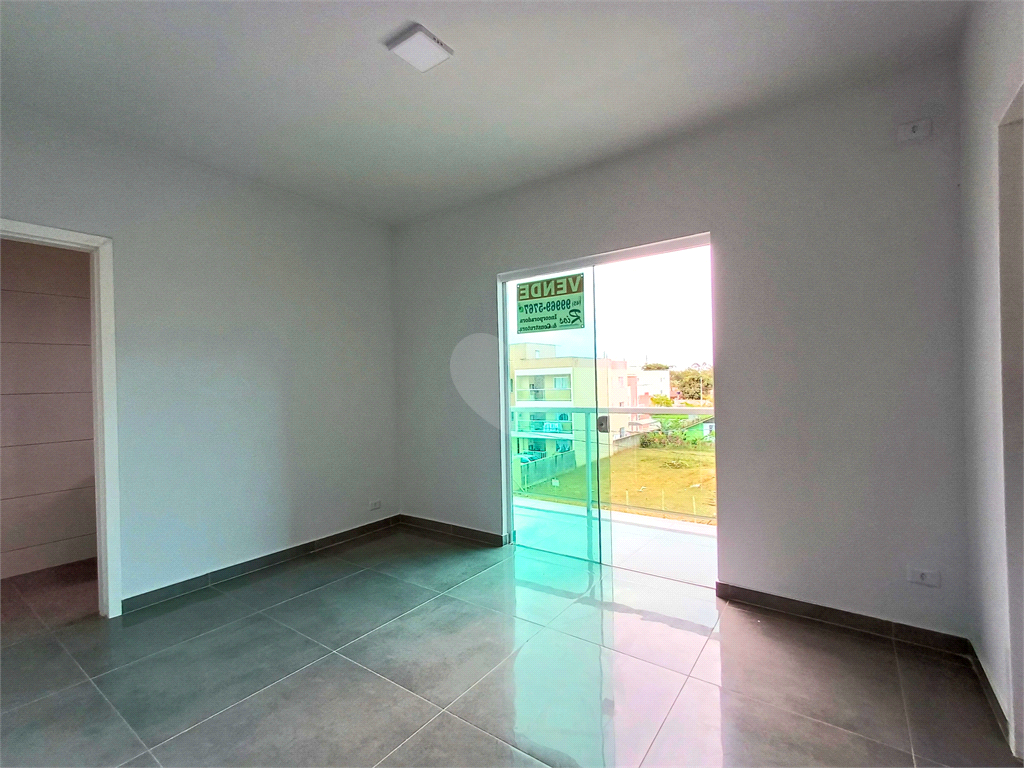 Venda Apartamento Itapoá Itapoá REO900392 16