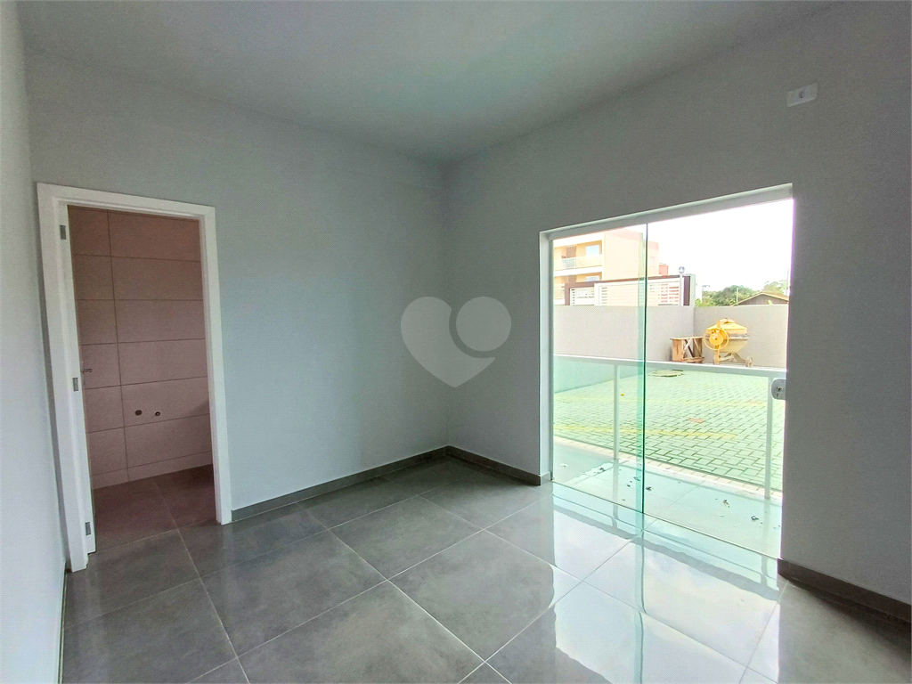 Venda Apartamento Itapoá Itapoá REO900392 9