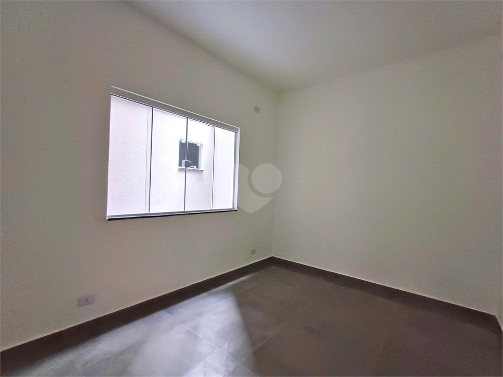 Venda Apartamento Itapoá Itapoá REO900392 12