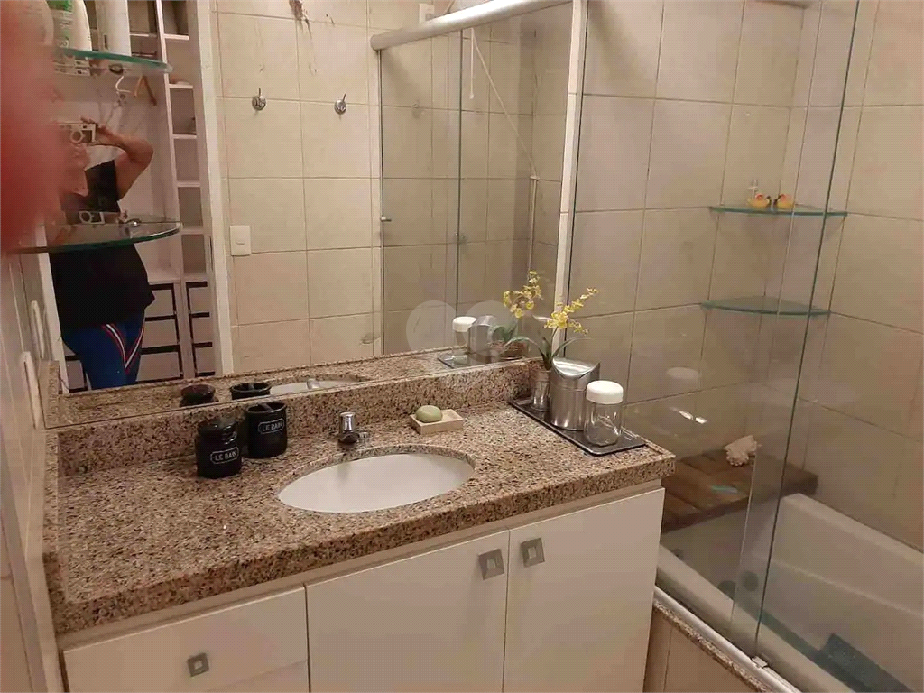 Venda Apartamento Fortaleza Meireles REO900412 15