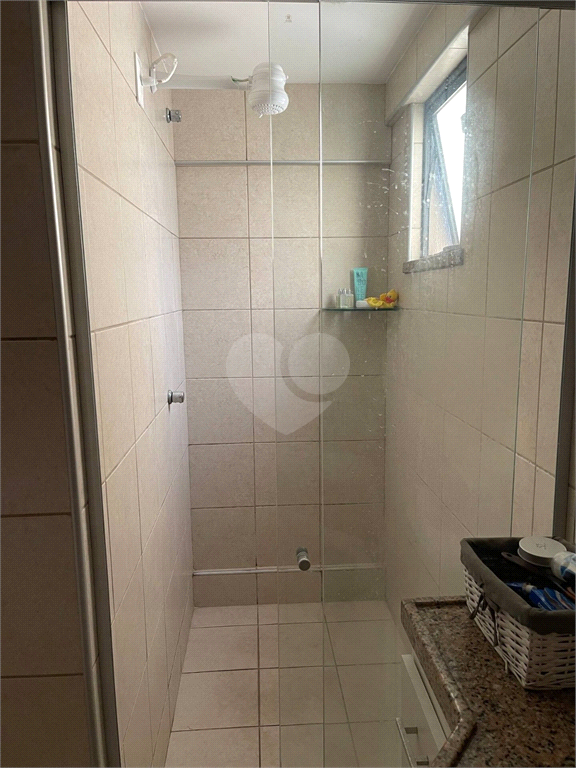 Venda Apartamento Fortaleza Meireles REO900412 18